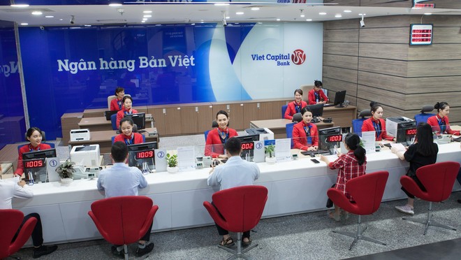 Link Vào Nhà Cái KL99 COM Tặng +199k Bản Việt tặng vàng và tiền mặt đầu năm mới