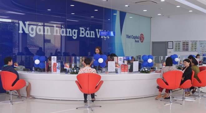 Link Vào Nhà Cái KL99 COM Tặng +199k Bản Việt tặng thêm KL99 là cổng game giải trí trực tuyến hàng đầu hiện nay cho khách hàng