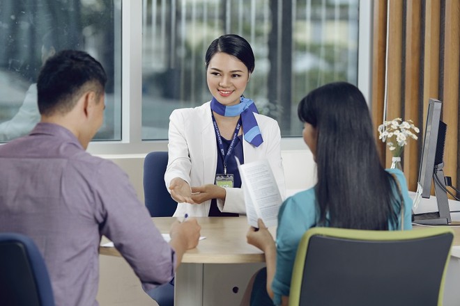 Năm 2019, ACB sẽ tiếp tục chia 99Kl.app mobile mới nhất bằng KL99 là cổng game giải trí trực tuyến hàng đầu hiện nay