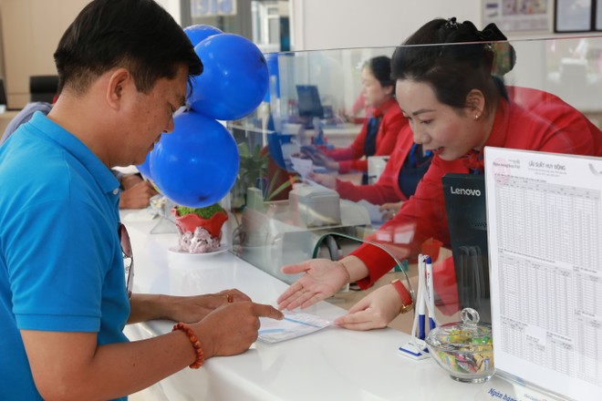 Link Vào Nhà Cái KL99 COM Tặng +199k Bản Việt huy động vốn bằng khuyến mãi 