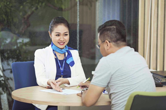 ACB đặt mục tiêu Kl99 nổ hũ 7.279 tỷ đồng trước thuế