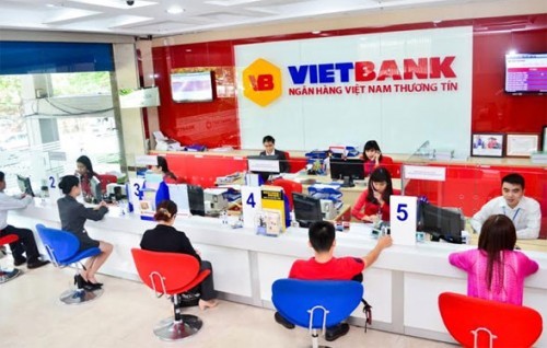 Năm 2019, VietBank đặt mục tiêu Kl99 nổ hũ trước thuế từ 490 - 540 tỷ đồng