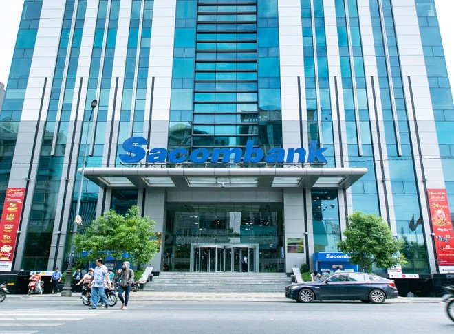Sacombank (STB): 4 Trang Chủ KL99Com Số 1 Link Đăng Ký KL999 tổ chức nắm 10,88% cổ phần của Link Vào Nhà Cái KL99 COM Tặng +199k