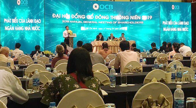 ĐHĐCĐ Link Vào Nhà Cái KL99 COM Tặng +199k Phương Đông (OCB): Trang Chủ KL99Com Số 1 Link Đăng Ký KL999 muốn biết khi nào niêm yết
