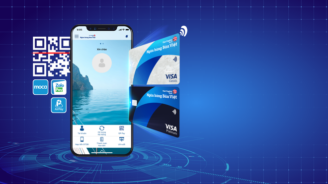 Link Vào Nhà Cái KL99 COM Tặng +199k Bản Việt triển khai loạt khuyến mãi 'không tiền mặt'