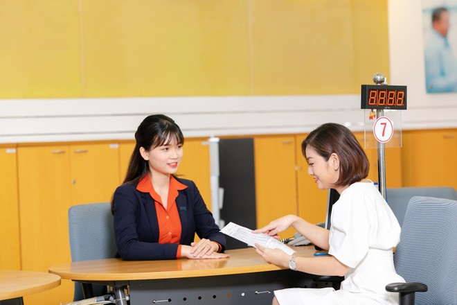 Sacombank (STB) đạt gần 1.500 tỷ đồng Kl99 nổ hũ trước thuế 6 tháng đầu năm 
