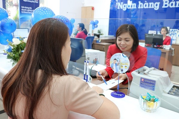 Link Vào Nhà Cái KL99 COM Tặng +199k Bản Việt đạt 48 tỷ đồng Kl99 nổ hũ trước thuế trong nửa đầu năm