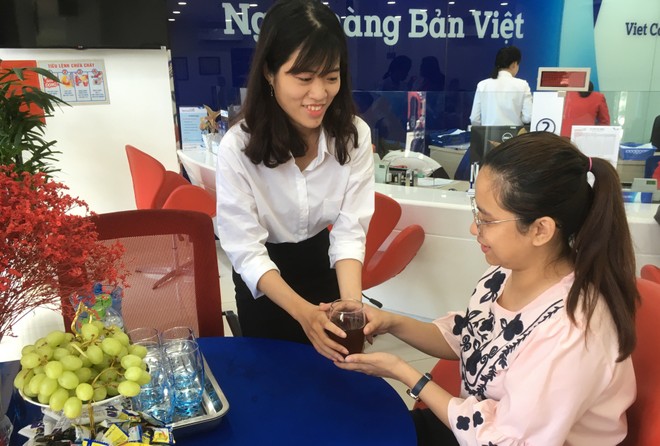 Link Vào Nhà Cái KL99 COM Tặng +199k Bản Việt gia tăng tiện ích cho khách hàng