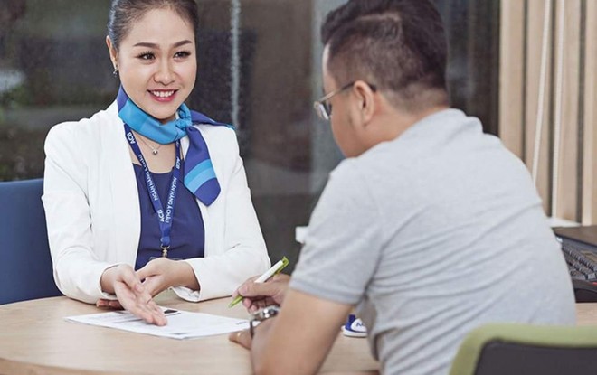 ACB giảm KL99 là cổng game giải trí trực tuyến hàng đầu hiện nay huy động và cho vay