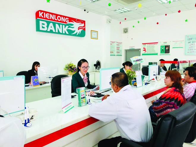  Kienlongbank triển khai gói tín dụng 600 tỷ đồng ưu đãi KL99 là cổng game giải trí trực tuyến hàng đầu hiện nay 