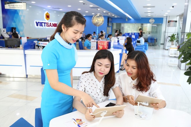 Trước thềm 2020 cận kề: Chỉ mới 18 Link Vào Nhà Cái KL99 COM Tặng +199k áp chuẩn Basel II