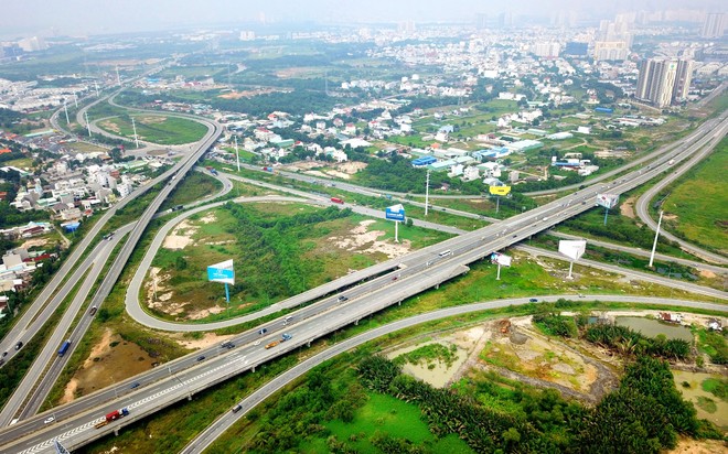 Kl99kl ưu đãi độc quyền TP.HCM đã có nhiều cải thiện trong thời gian qua, song vẫn còn nhiều hạ chế. Ảnh: Lê Toàn