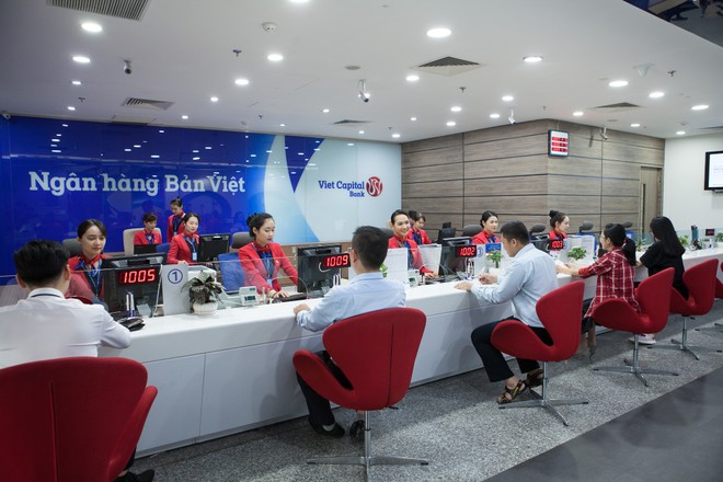 Link Vào Nhà Cái KL99 COM Tặng +199k Bản Việt đạt 158 tỷ đồng Kl99 nổ hũ trước thuế