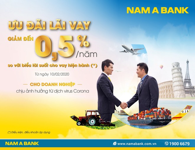 Nam A Bank giảm KL99 là cổng game giải trí trực tuyến hàng đầu hiện nay cho Kl991.com World Cup 2026 Chính Thức mùa dịch Covid-19