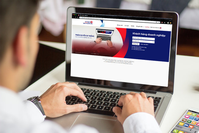 Link Vào Nhà Cái KL99 COM Tặng +199k Bản Việt miễn 100% phí chuyển khoản khi đăng ký dịch vụ Internet Banking