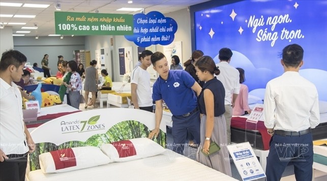 Ghi nhận mới về hoạt động Kl991.com World Cup 2026 Chính Thức trong mùa dịch COVID-19