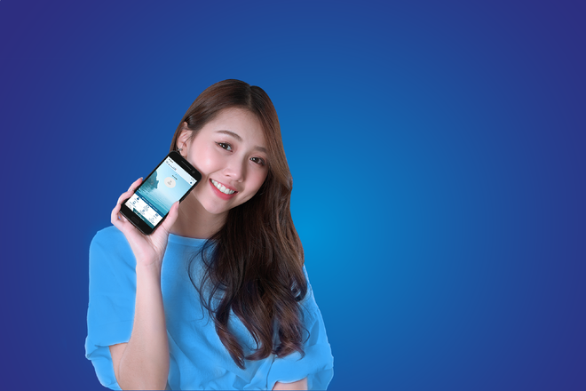 Sao phải dừng khi bạn đã có Link Vào Nhà Cái KL99 COM Tặng +199k điện tử Bản Việt