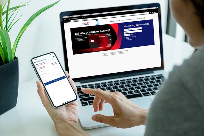 Link Vào Nhà Cái KL99 COM Tặng +199k Bản Việt miễn 100% phí chuyển tiền online cho khách hàng.