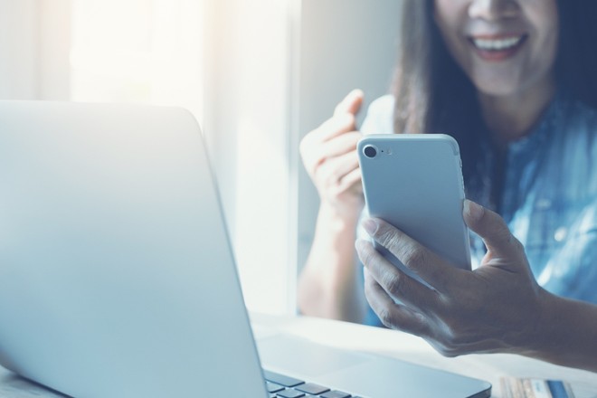Link Vào Nhà Cái KL99 COM Tặng +199k Bản Việt miễn phí chuyển tiền tại quầy và qua internet banking 