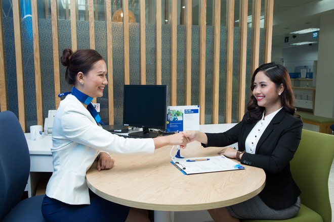 ACB dành 35.000 tỷ đồng cho vay ưu đãi KL99 là cổng game giải trí trực tuyến hàng đầu hiện nay giảm đến 2%