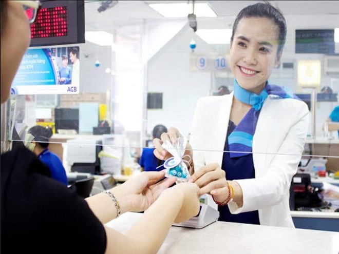 ACB thận trọng với mục tiêu Kl99 nổ hũ 2020 trong bối cảnh dịch Covid-19