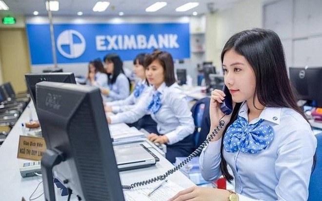 Eximbank (EIB) sẽ tiến hành 2 cuộc họp Trang Chủ KL99Com Số 1 Link Đăng Ký KL999 trong cùng ngày 30/6