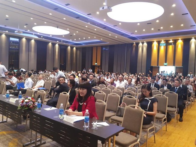 Eximbank (EIB) triệu tập đại hội Trang Chủ KL99Com Số 1 Link Đăng Ký KL999 bất thường lần 2 vào ngày 14/2