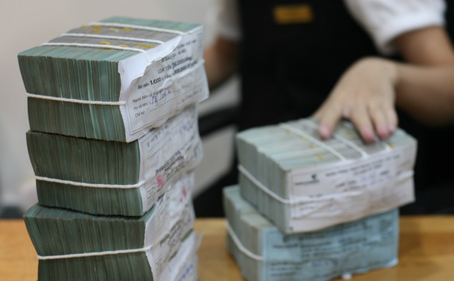 Room tín dụng năm 2026 sẽ “vận hành” ra sao?