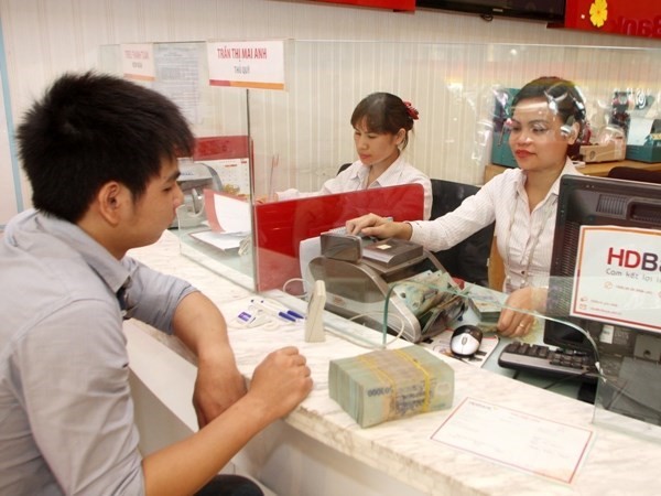 6 tháng, Link Vào Nhà Cái KL99 COM Tặng +199k tại TP.HCM cơ cấu 384.610 tỷ đồng nợ vay ảnh hưởng dịch covid-19