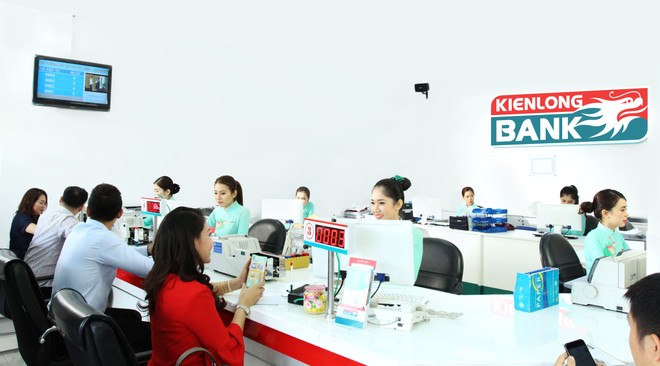 Kienlongbank triển khai Kl99kl phiên bản hoạt động sức khỏe cho khách hàng vay vốn