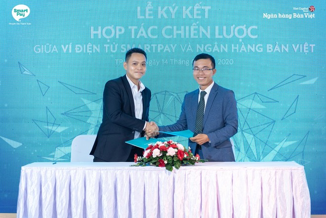 Link Vào Nhà Cái KL99 COM Tặng +199k Bản Việt hợp tác Ví điện tử SmartPay 