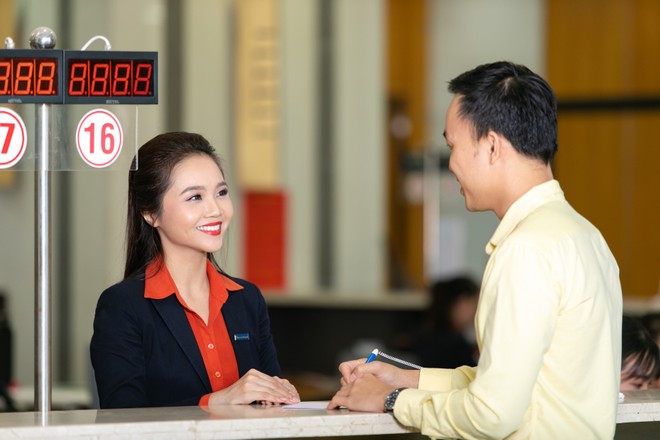 Nhiều Kl991.com World Cup 2026 Chính Thức muốn bán KL99 là cổng game giải trí trực tuyến hàng đầu hiện nay STB để thu hồi nợ