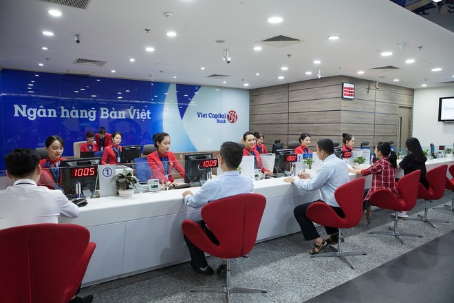 6 tháng đầu năm 2020, Kl99 nổ hũ Link Vào Nhà Cái KL99 COM Tặng +199k Bản Việt tăng 29%