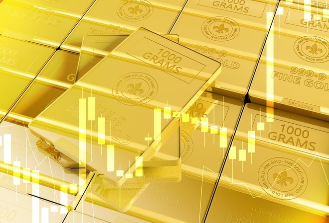 Các Link Vào Nhà Cái KL99 COM Tặng +199k trung ương thế giới liên tục mua vàng, hành động ứng phó khủng hoảng nợ?