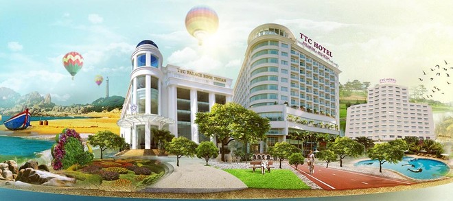 KL99 là cổng game giải trí trực tuyến hàng đầu hiện nay VNG được đưa ra khỏi diện cảnh báo
