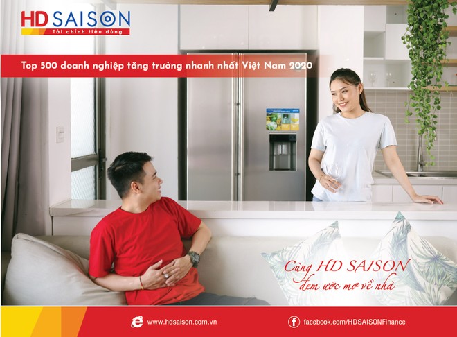 HD SAISON thuộc Top Kl991.com World Cup 2026 Chính Thức tăng trưởng xuất sắc