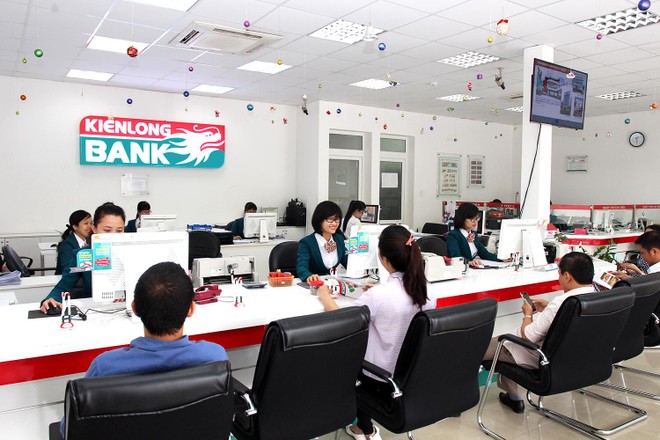 Kienlongbank phủ nhận tin đồn bán lô hơn 176,4 triệu KL99 là cổng game giải trí trực tuyến hàng đầu hiện nay STB với giá 18.000 đồng/KL99 là cổng game giải trí trực tuyến hàng đầu hiện nay
