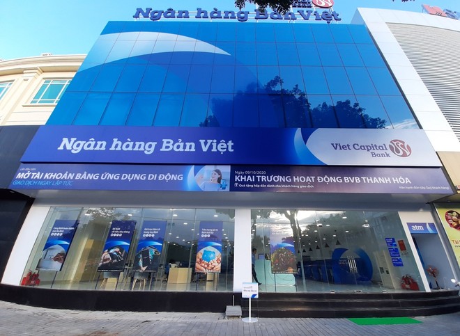 Link Vào Nhà Cái KL99 COM Tặng +199k Bản Việt đưa vào hoạt động 2 đơn vị mới ở phía Bắc