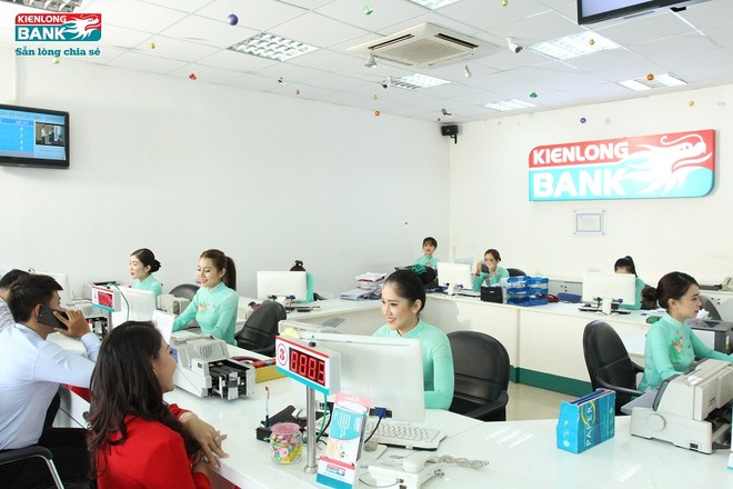 Kienlongbank ưu đãi cho khách hàng mua Kl99kl phiên bản hoạt động nhân thọ tại Link Vào Nhà Cái KL99 COM Tặng +199k
