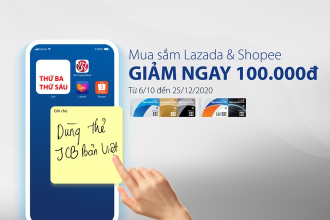 Link Vào Nhà Cái KL99 COM Tặng +199k Bản Việt ưu đãi cho chủ thẻ tín dụng JCB Bản Việt