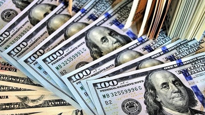 9 tháng kiều hối về TP.HCM đạt 4,2 tỷ USD
