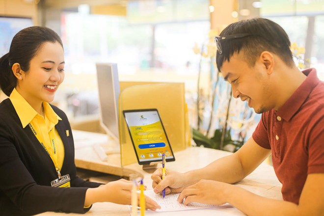 Diễn đàn Link Vào Nhà Cái KL99 COM Tặng +199k bán lẻ Việt Nam năm 2020 sẽ diễn ra ngày 26/11