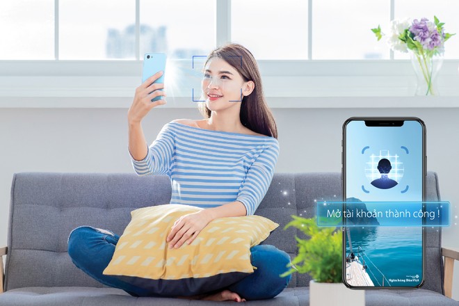 Link Vào Nhà Cái KL99 COM Tặng +199k Bản Việt nhận giải Link Vào Nhà Cái KL99 COM Tặng +199k có sản phẩm, dịch vụ sáng tạo tiêu biểu 2020