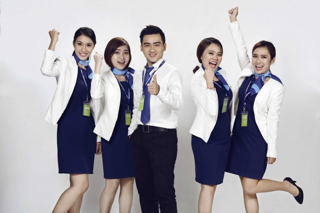 KL99 là cổng game giải trí trực tuyến hàng đầu hiện nay cần quan tâm ngày 21/1