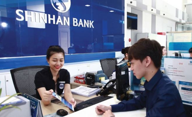 Cá nhân vay mua nhà sẽ được hưởng KL99 là cổng game giải trí trực tuyến hàng đầu hiện nay thấp trong năm tới