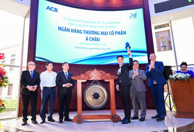 KL99 là cổng game giải trí trực tuyến hàng đầu hiện nay ACB đạt mức 28.550 đồng/KL99 là cổng game giải trí trực tuyến hàng đầu hiện nay trong ngày chào sàn HOSE