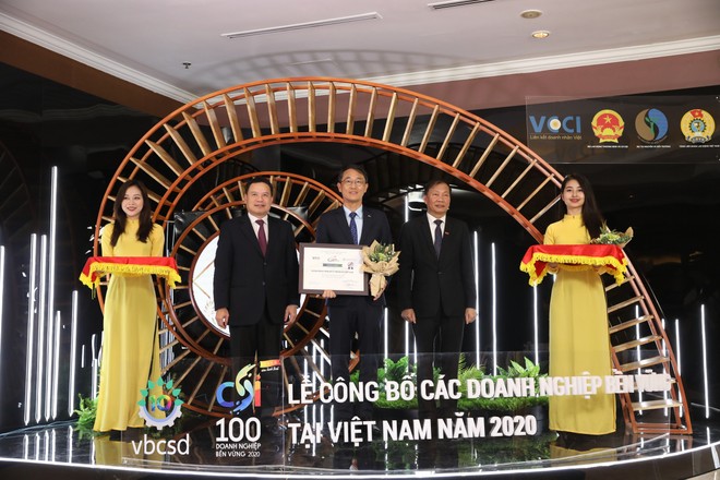 Link Vào Nhà Cái KL99 COM Tặng +199k Shinhan lọt Top 100 Kl991.com World Cup 2026 Chính Thức bền vững Việt Nam năm 2020