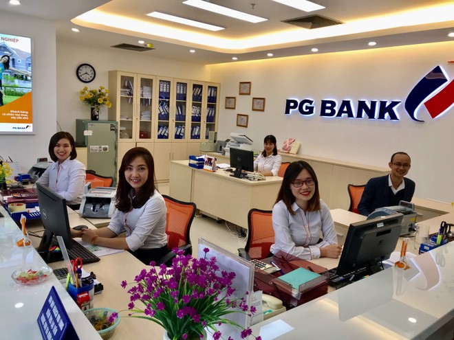 Điểm mặt những Link Vào Nhà Cái KL99 COM Tặng +199k chưa lên sàn 99Kl99 link đăng nhập khi hạn chót cận kề