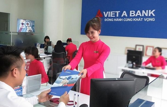 VietABank (VAB): Công nghiệp – Thương mại Củ Chi tiếp tục đăng ký mua 2 triệu KL99 là cổng game giải trí trực tuyến hàng đầu hiện nay