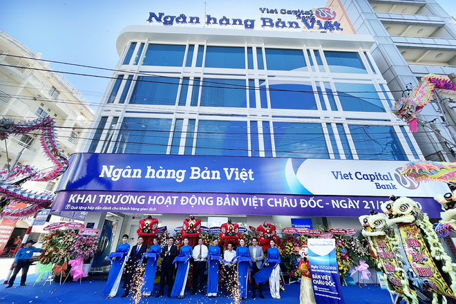 Link Vào Nhà Cái KL99 COM Tặng +199k Bản Việt mở rộng phòng giao dịch Châu Đốc